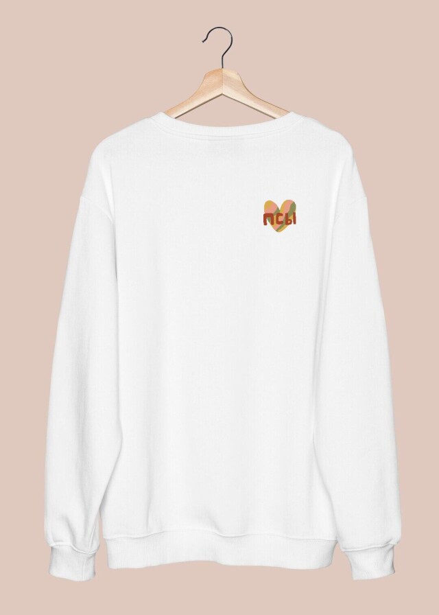 Мерч для благотворительной организации «Шерепсы» - CO:CREATE 7