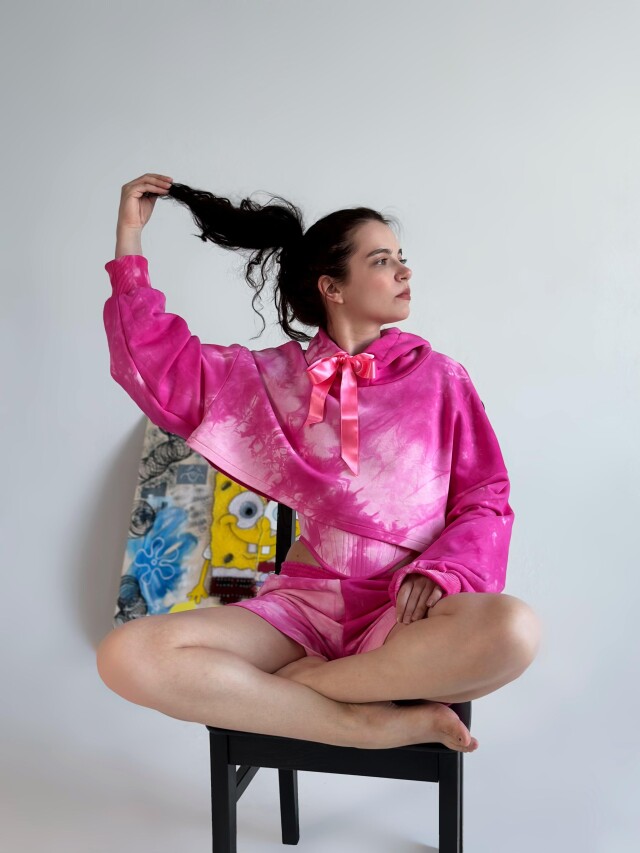 Корсет - CO:CREATE 3