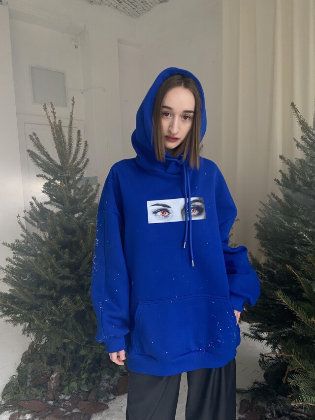 Коллекция сумерки - CO:CREATE 4