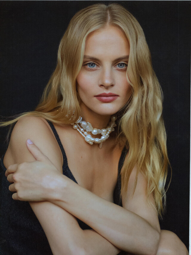 Puntus - CO:CREATE 1