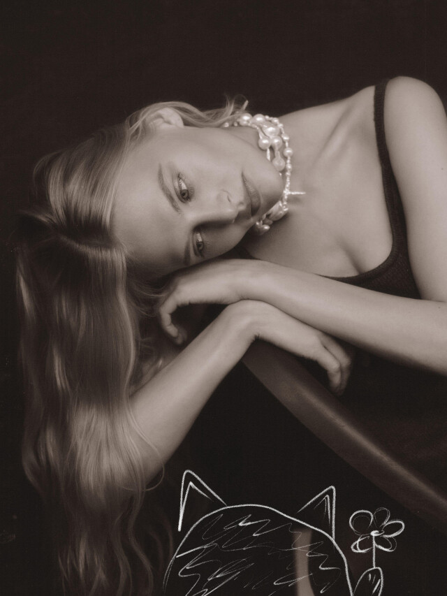 Puntus - CO:CREATE 6