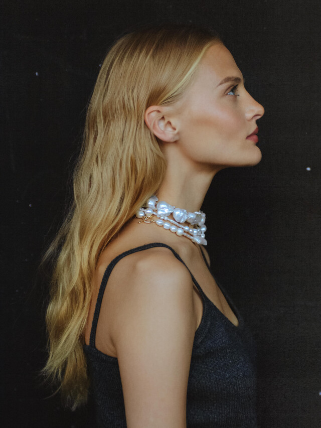 Puntus - CO:CREATE 3