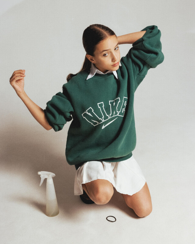 Vasylisa - CO:CREATE 2