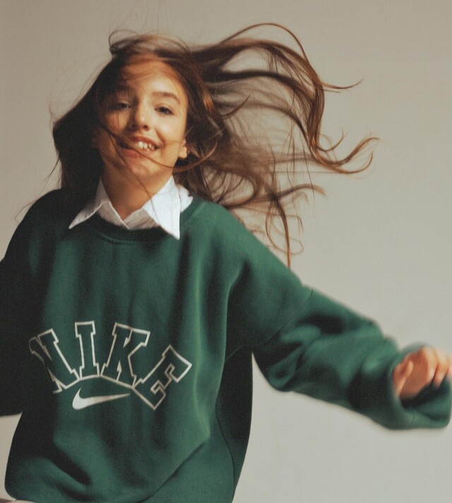 Vasylisa - CO:CREATE