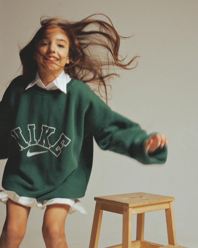 Vasylisa - CO:CREATE 1