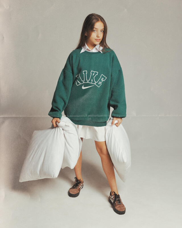 Vasylisa - CO:CREATE 5