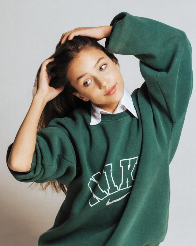 Vasylisa - CO:CREATE 4