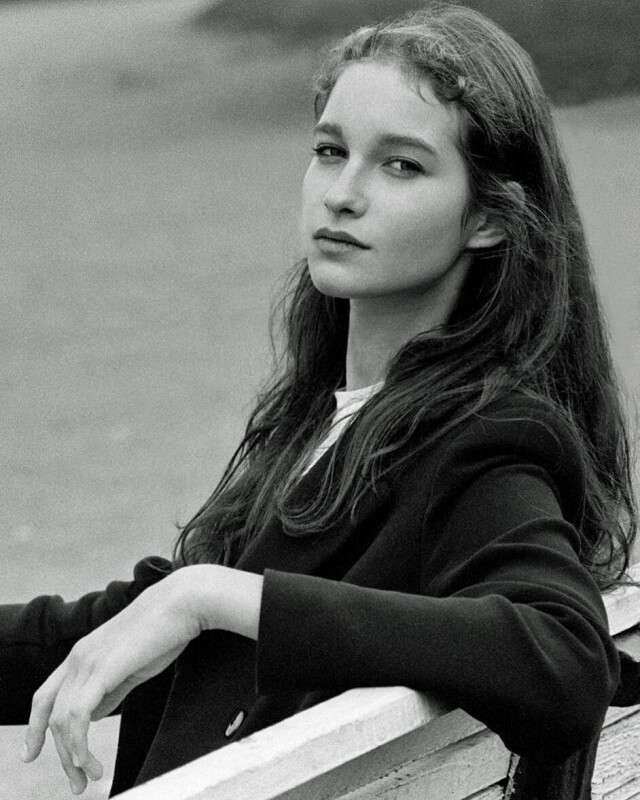 Film film film - CO:CREATE 9