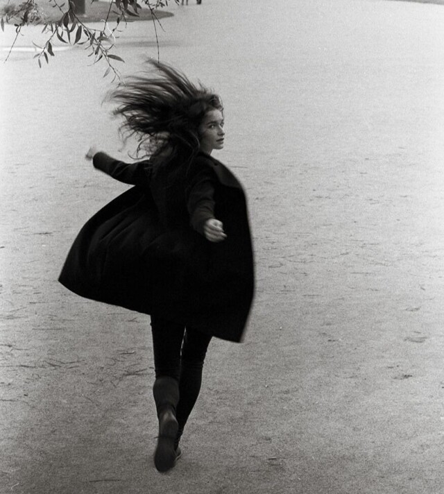 Film film film - CO:CREATE