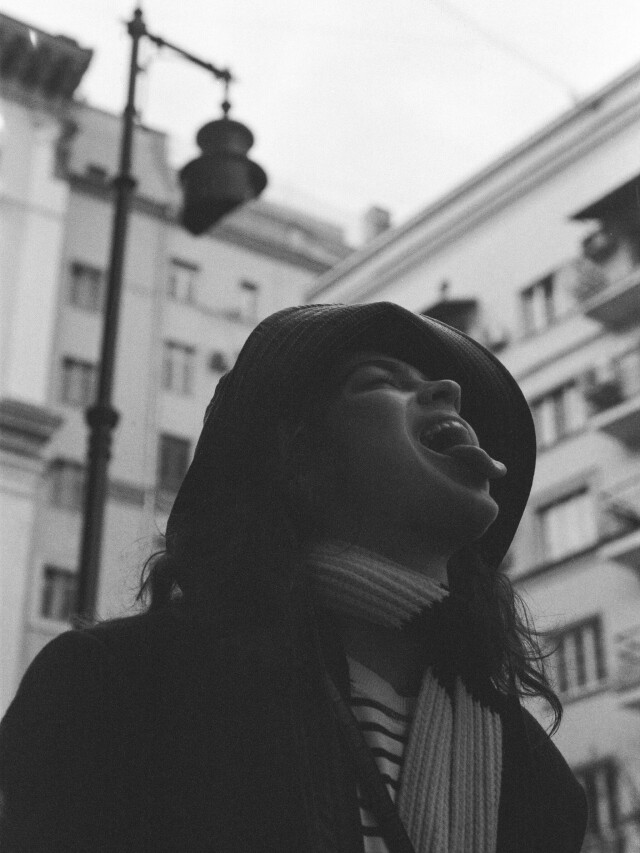 Film film film - CO:CREATE 2