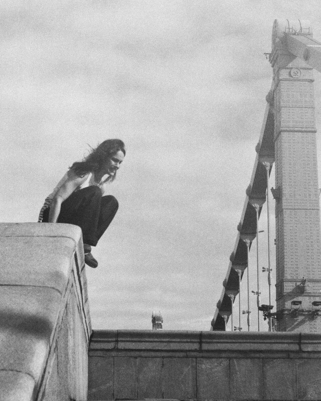 Film film film - CO:CREATE 3