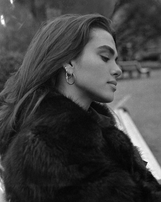 Film film film - CO:CREATE 4