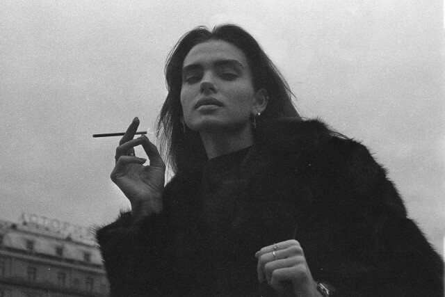 Film film film - CO:CREATE 5