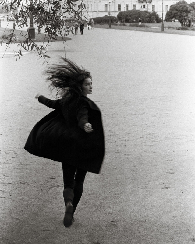 Film film film - CO:CREATE 8