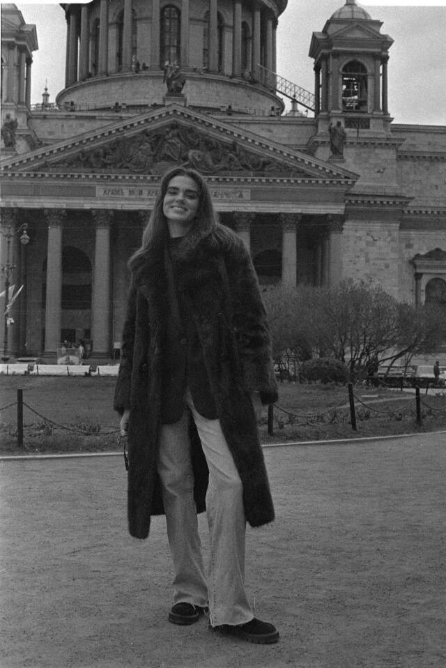 Film film film - CO:CREATE 7