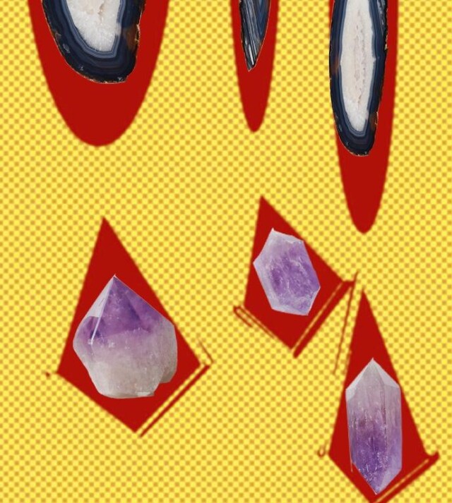 Москва - CO:CREATE