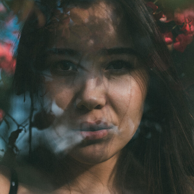 ASEL - CO:CREATE 5