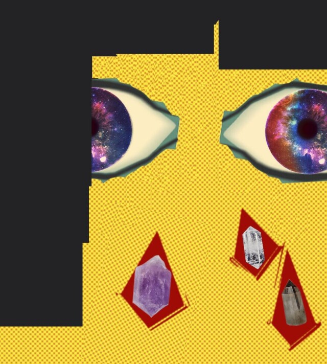 Москва – 2 - CO:CREATE