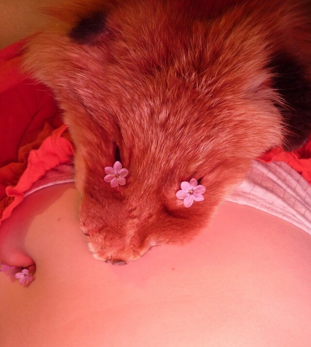 Весна - CO:CREATE