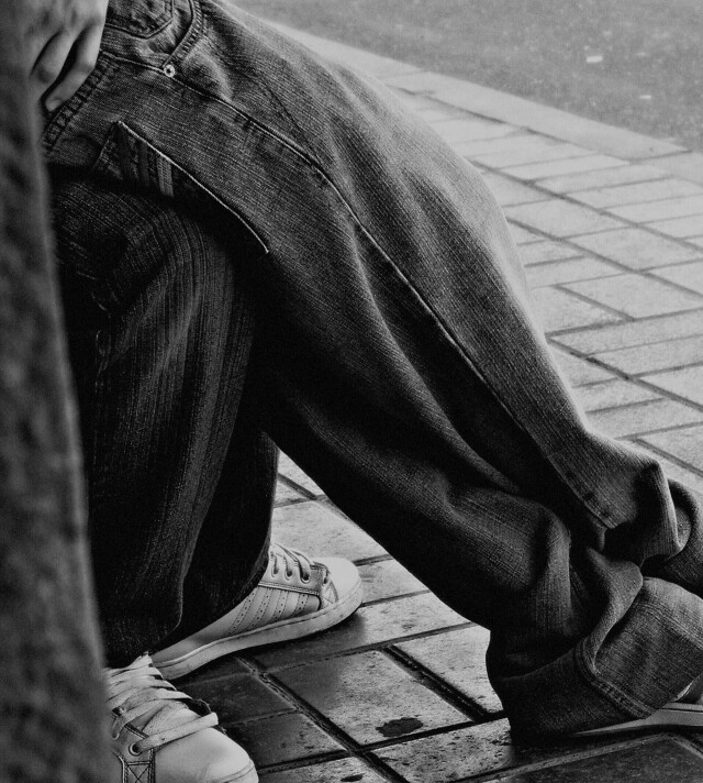 Август - CO:CREATE