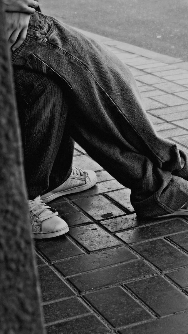 Август - CO:CREATE 1