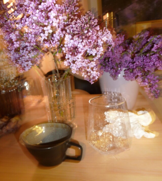 Весна - 2 - CO:CREATE