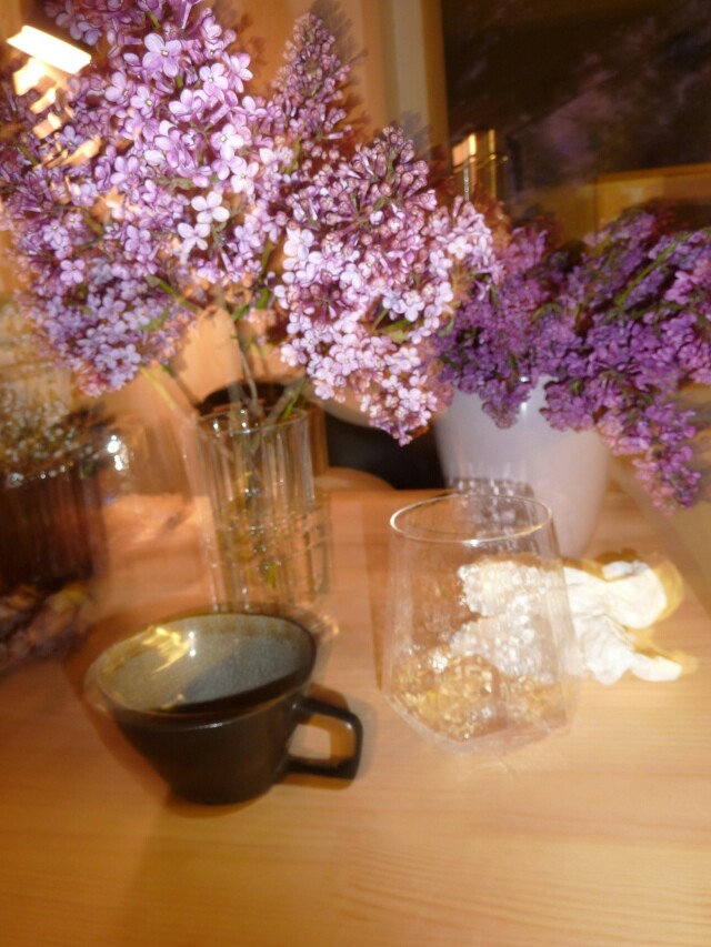 Весна - 2 - CO:CREATE 1