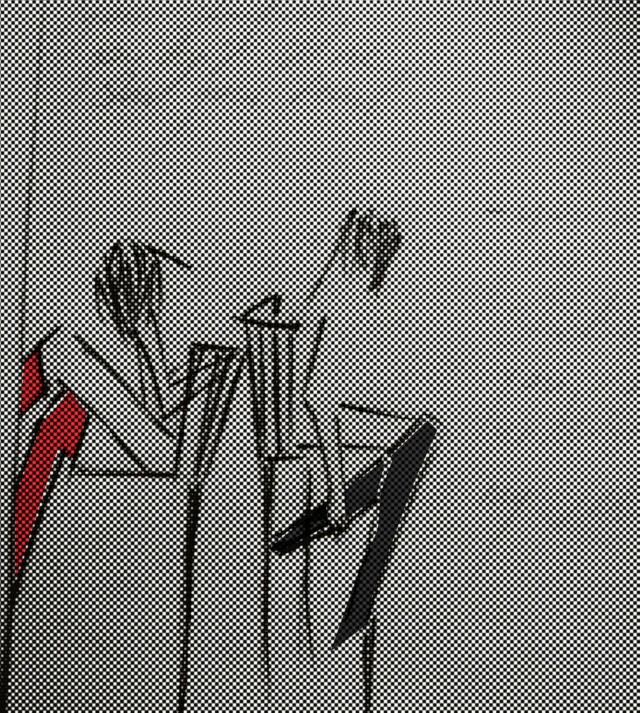 Психология - CO:CREATE