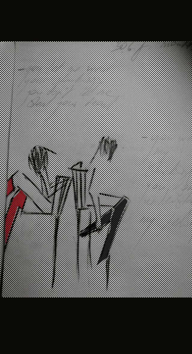 Психология - CO:CREATE 1