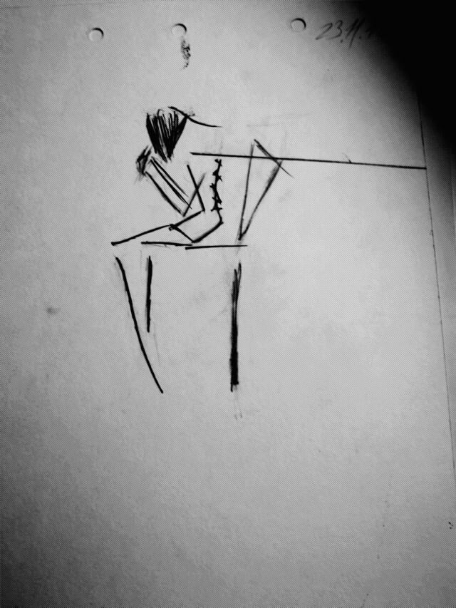 Духи Тома Форда - CO:CREATE 1