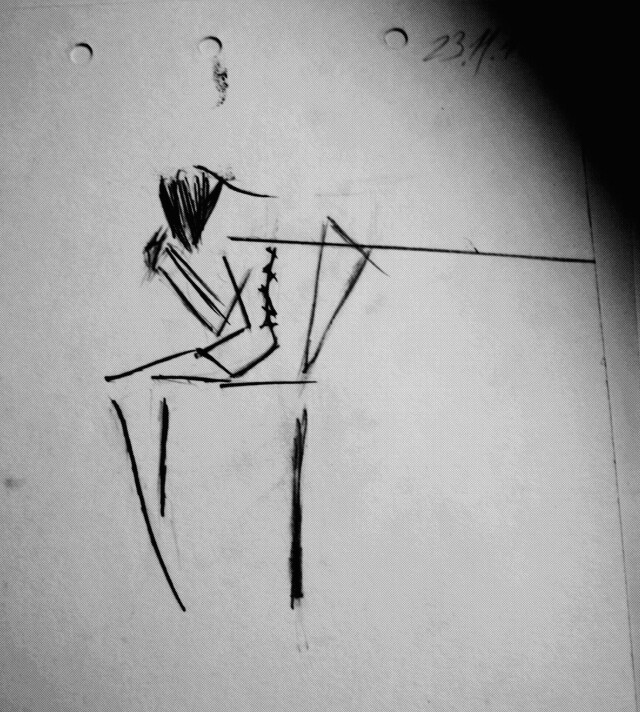 Духи Тома Форда - CO:CREATE