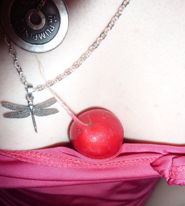 Реди ту редис - CO:CREATE