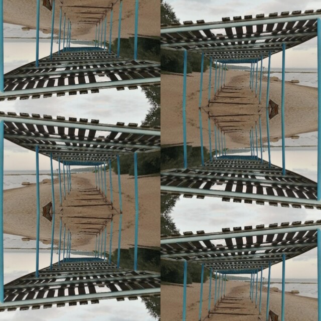 Просто космос какой-то! - CO:CREATE 3