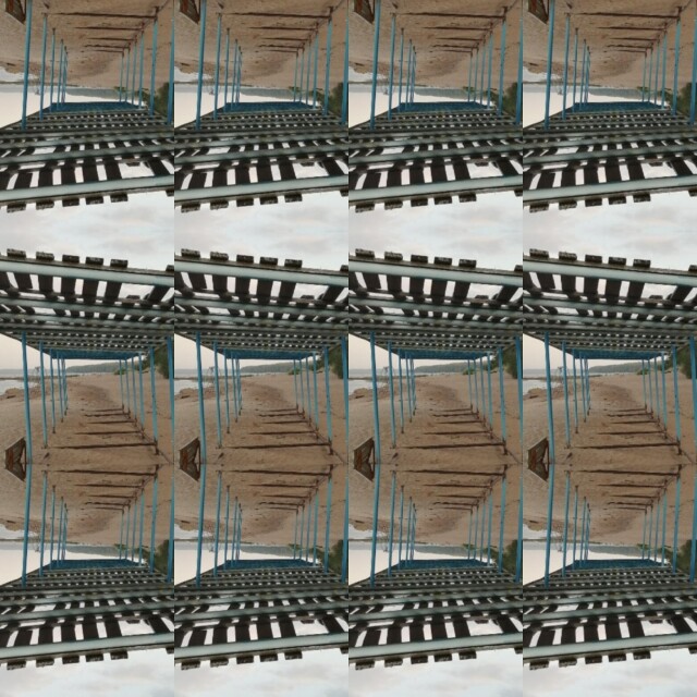 Просто космос какой-то! - CO:CREATE 4