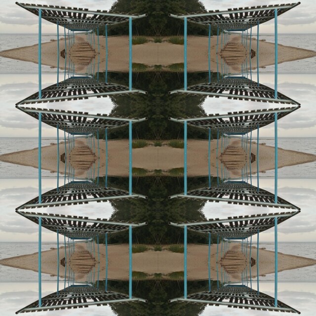 Просто космос какой-то! - CO:CREATE 5