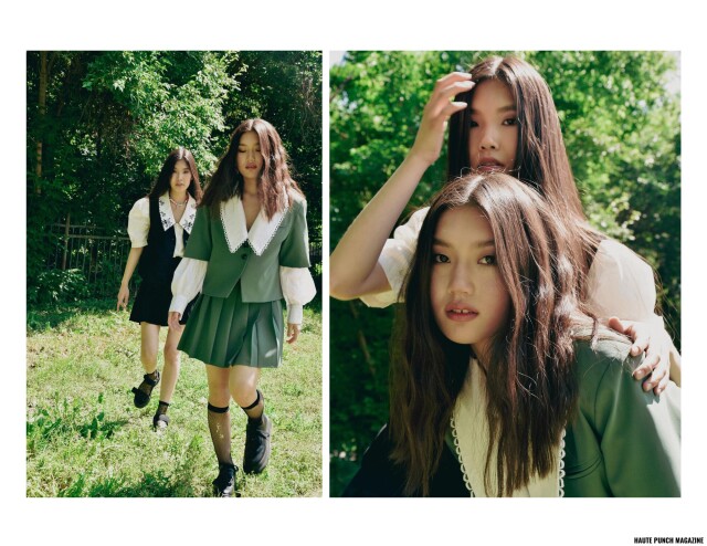 Japanese style - CO:CREATE 2