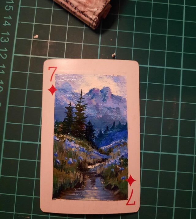 Карты - CO:CREATE