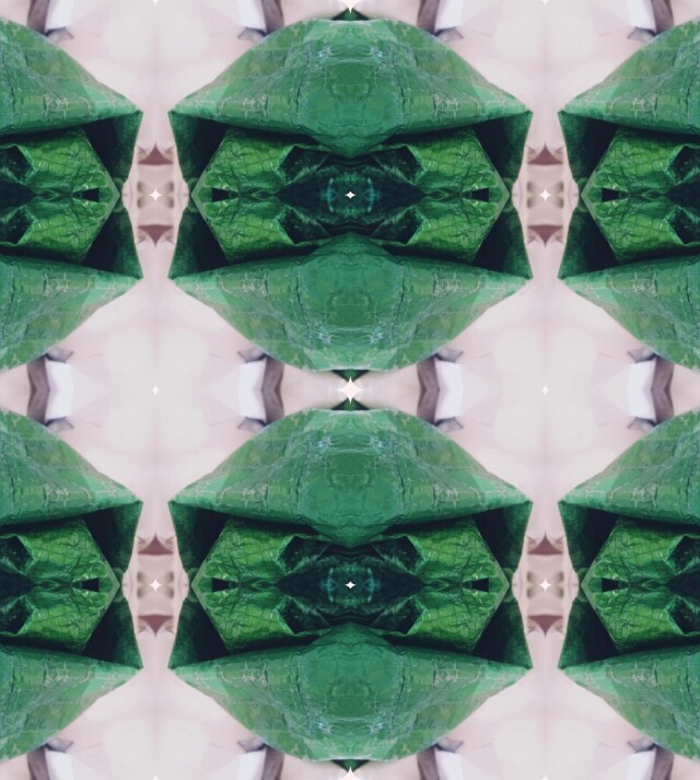 Ритм - CO:CREATE