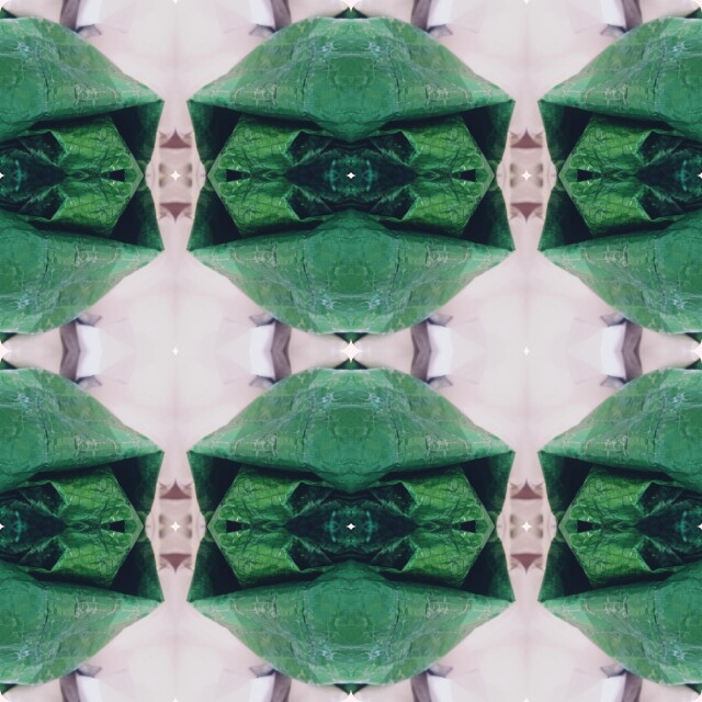 Ритм - CO:CREATE 1