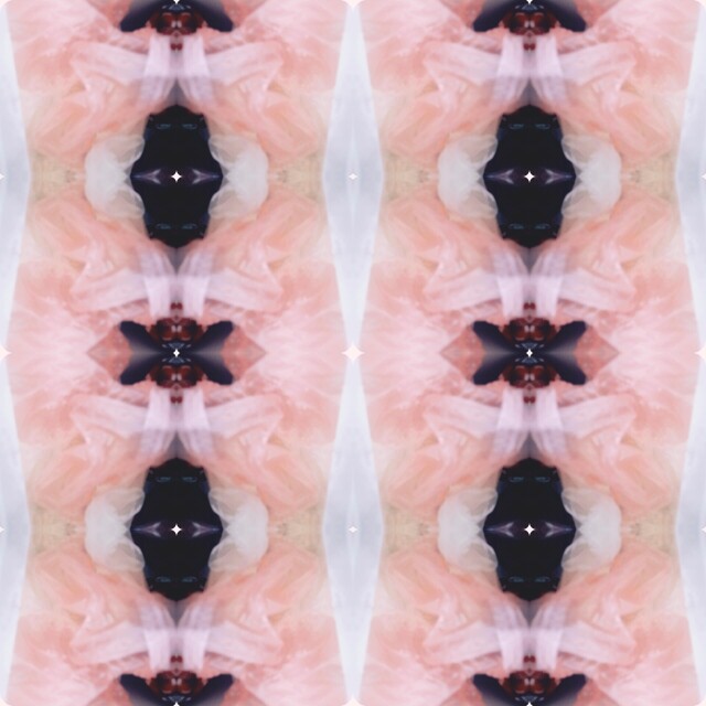 Морс - CO:CREATE 1