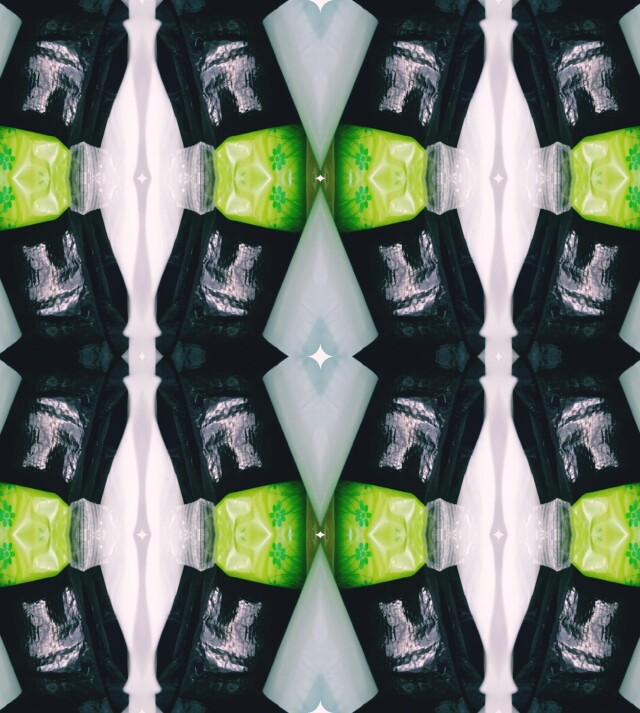 Движение - CO:CREATE