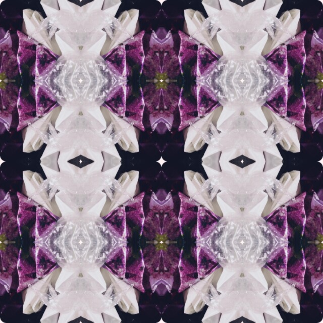 Конструктор - CO:CREATE 1