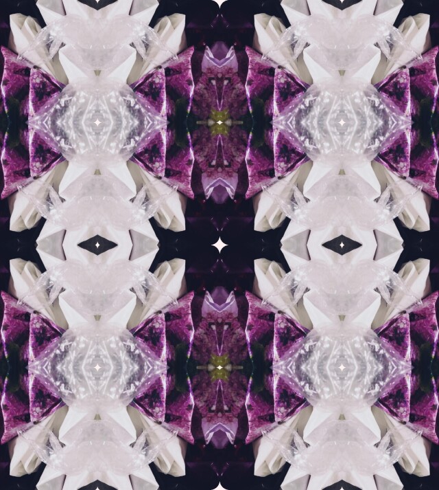 Конструктор - CO:CREATE