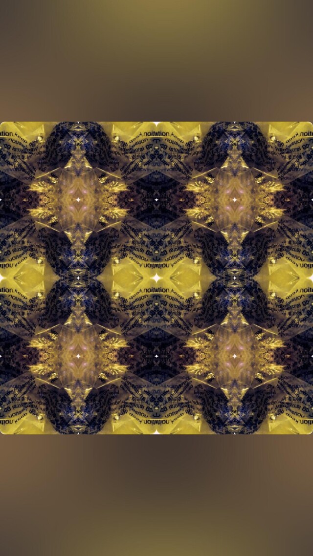 Мед - CO:CREATE 1