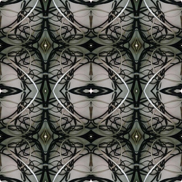 Задумчивость - CO:CREATE 1