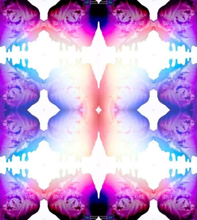 Связь - CO:CREATE