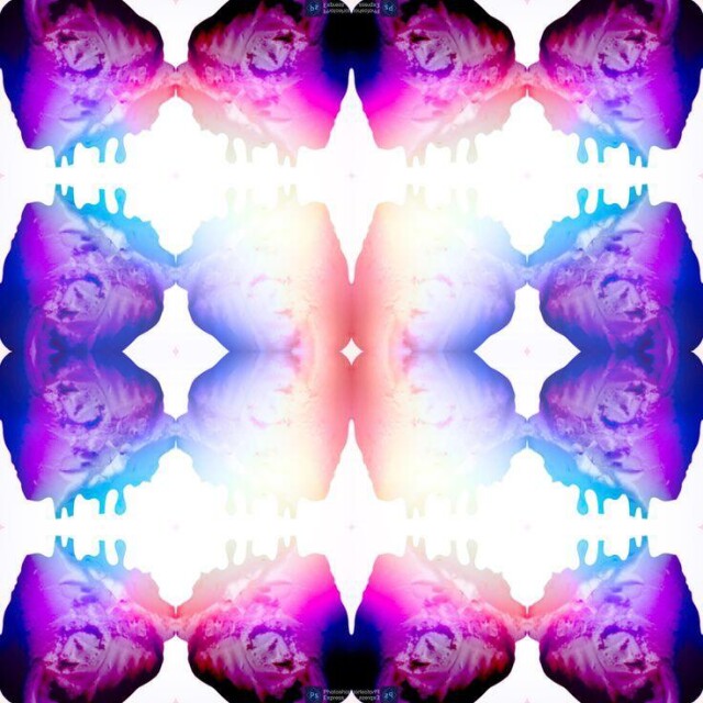 Связь - CO:CREATE 1