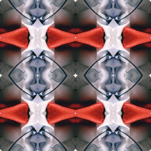 Смысл - CO:CREATE 1