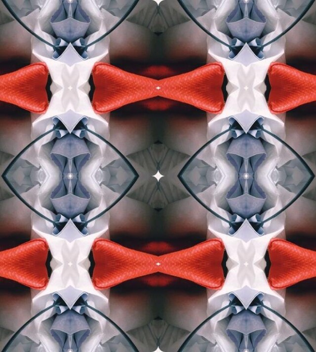 Смысл - CO:CREATE