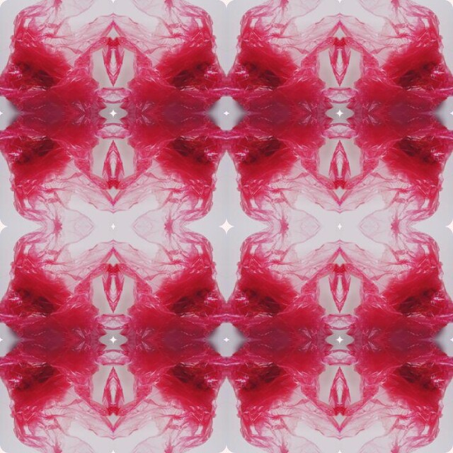 Сок - CO:CREATE 1